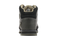 Timberland Duboke cipele Euro Sprint 4