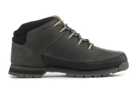 Timberland Hikery Euro Sprint Hiker 5