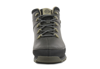 Timberland Bocanci hikers Euro Sprint Hiker 6