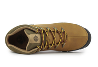 Timberland Bocanci hikers Euro Sprint Hiker 2