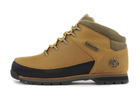 Timberland Hikers Euro Sprint Hiker 3