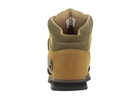 Timberland Bocanci hikers Euro Sprint Hiker 4