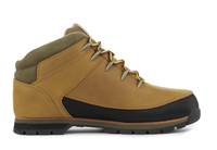 Timberland Bocanci hikers Euro Sprint Hiker 5