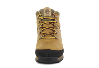 Timberland Bocanci hikers Euro Sprint Hiker 6