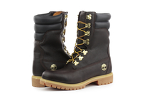 Timberland Utcai bakancs Timberland Premium Boot Wp