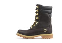 Timberland Utcai bakancs Timberland Premium Boot Wp 3