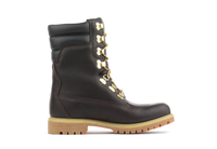 Timberland Utcai bakancs Timberland Premium Boot Wp 5