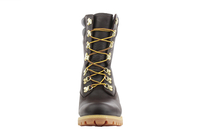 Timberland Utcai bakancs Timberland Premium Boot Wp 6