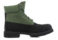 Timberland Magasszárú cipő 6 In Premium Wp Boot 5