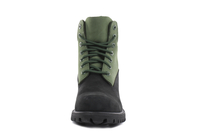 Timberland Magasszárú cipő 6 In Premium Wp Boot 6