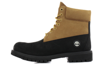 Timberland Bocanci 6 Inch Premium WP Boot 3