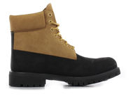 Timberland Trapery 6 In Premium WP Boot 5