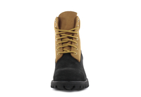 Timberland Outdoor boots 6 In Premium WP Boot 6