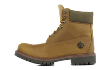 Timberland Bocanci 6 Inch Premium WP Boot 3