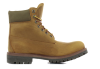 Timberland Bocanci 6 Inch Premium WP Boot 5