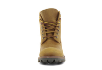 Timberland Outdoor boots 6 In Premium Wp Boot 6