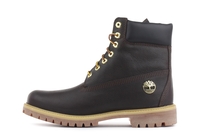 Timberland Trapery 6 Inch Premium WP Boot 3