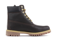 Timberland Trapery 6 Inch Premium WP Boot 5