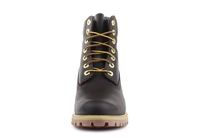 Timberland Trapery 6 Inch Premium WP Boot 6