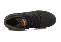 Timberland Duboke cipele Euro Sprint 2