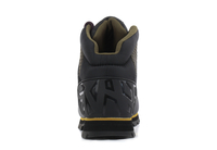 Timberland Duboke cipele Euro Sprint 4