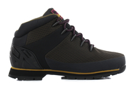 Timberland Bocanci hikers Euro Sprint Fabric WP 5