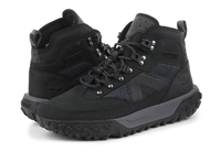 Timberland-#Hikers#-Gs Motion 6 Mid F/L WP