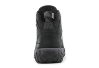 Timberland Hikers Gs Motion 6 Mid F/L WP 4