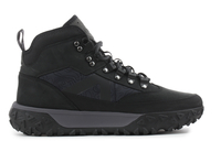 Timberland Hikery Gs Motion 6 Mid F/l Wp 5