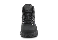 Timberland Gojzarji Gs Motion 6 Mid F/L WP 6