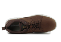 Timberland Pantofi sport Maple Grove 2