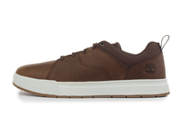 Timberland Pantofi sport Maple Grove 3