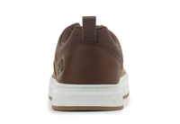 Timberland Superge Maple Grove 4