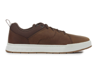 Timberland Sneaker Maple Grove 5