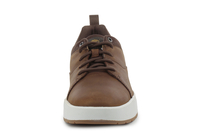 Timberland Sneakersy Maple Grove 6