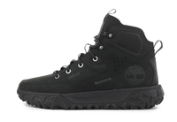 Timberland Bocanci Greenstride Motion 6 3