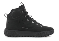 Timberland Outdoor boots Greenstride Motion 6 5