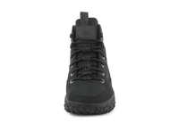 Timberland Bocanci Greenstride Motion 6 6