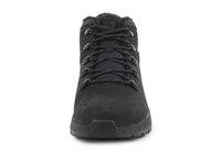 Timberland High shoes Sprint Trekker Mid 6