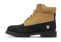 Timberland Bocanci 6 Inch Premium WP Boot 3