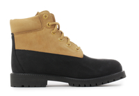 Timberland Bocanci 6 Inch Premium WP Boot 5