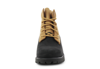 Timberland Bocanci 6 In Premium Wp Boot 6