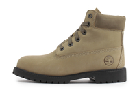 Timberland Utcai bakancs 6 In Premium Wp Boot 3