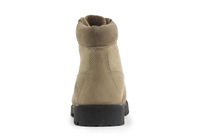 Timberland Bocanci 6 Inch Premium WP Boot 4