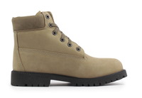 Timberland Bocanci 6 Inch Premium WP Boot 5