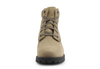 Timberland Utcai bakancs 6 In Premium Wp Boot 6