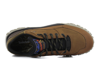 Timberland Hikery Greenstride Motion 6 2