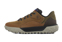 Timberland Bocanci hikers Greenstride Motion 6 3