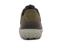 Timberland Bocanci hikers Greenstride Motion 6 4