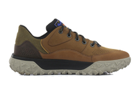 Timberland Bocanci hikers Greenstride Motion 6 5